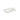 Kohler Derring® Carillon® Rectangle Wading Pool® Vessel Bathroom Sink Bourbon Rutile (K-17916-RL-RB2)