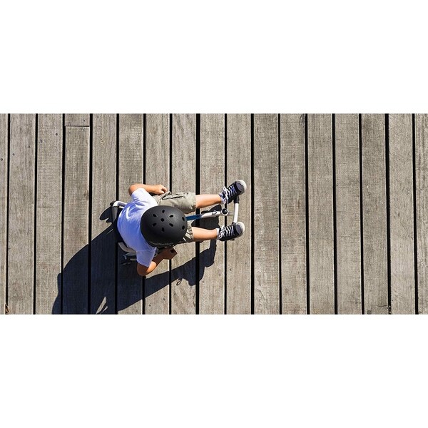 ezyroller mini