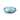 Kohler Briolette Vessel Faceted Glass Bathroom Sink Translucent Dusk (K-2373-TG1)