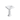 Kohler Memoirs® Classic Classic 24" Pedestal Bathroom Sink with Single Faucet Hole White (K-2238-1-0)