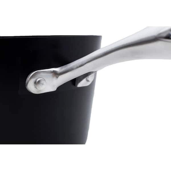 Scanpan Pro IQ Griddle, 11 | Sur La Table