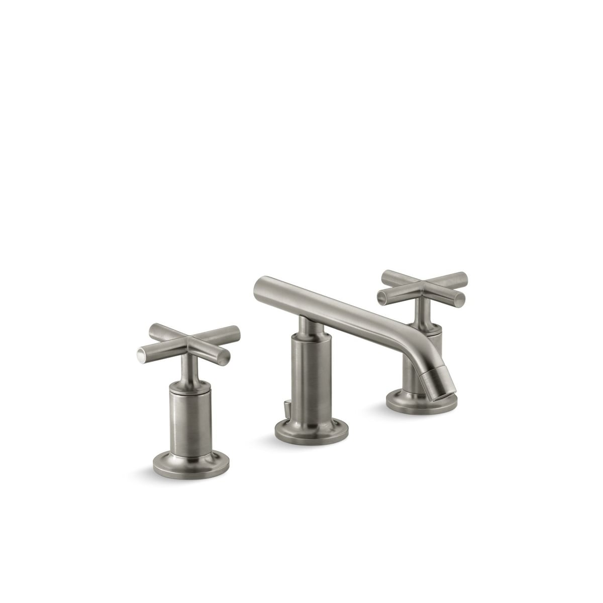 Bathroom Sink Faucets Dxv Luxury Bathroom Faucets