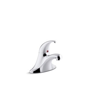 Sink Faucet Kohler Bathroom Sink Faucets - Bed Bath & Beyond