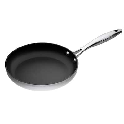 Scanpan CTX 11-inch Fry Pan