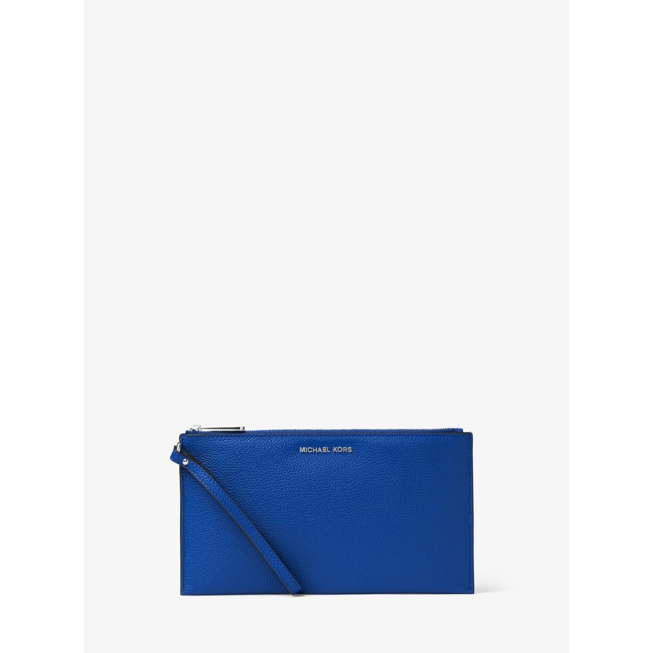 michael kors bedford large clutch