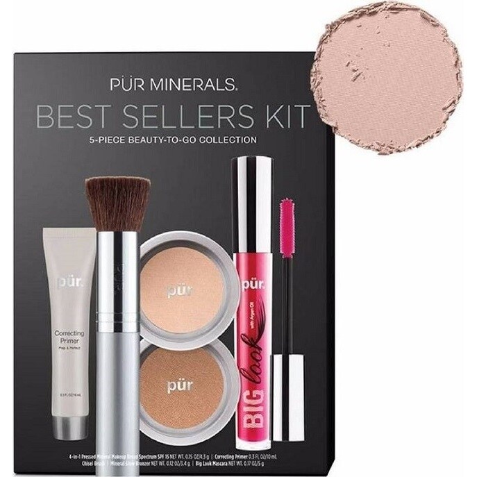 blush on best seller