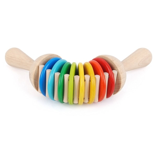 plan toys musical instruments