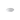 Kohler Verticyl® Round Undermount Bathroom Sink White (K-2883-0)