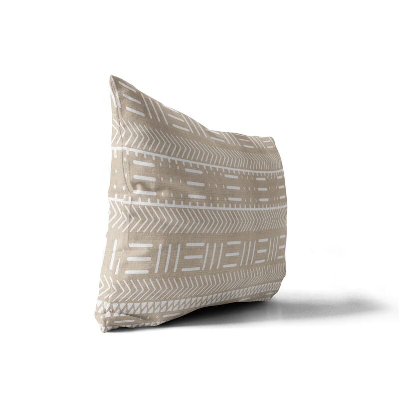 Hadley Lumbar Pillow By Kavka Designs Bed Bath & Beyond 21528843