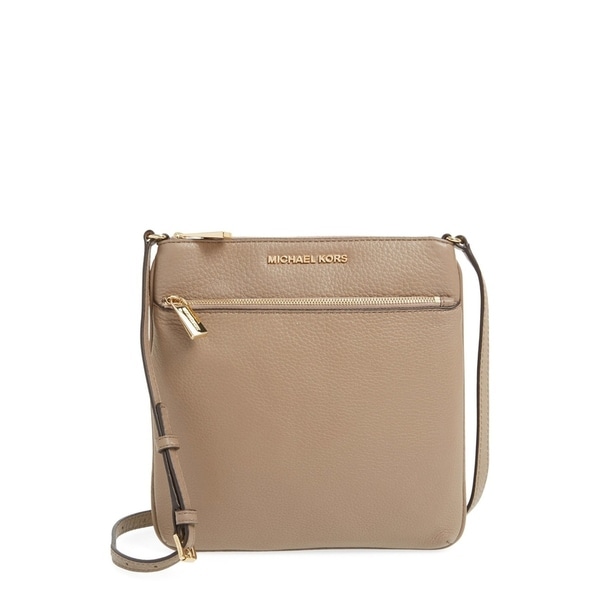 michael kors crossbody canada