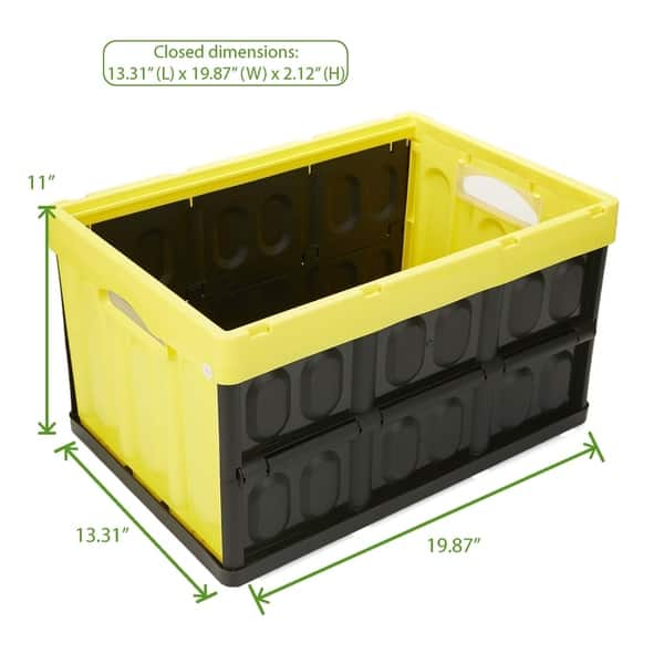 https://ak1.ostkcdn.com/images/products/21528902/Mind-Reader-Heavy-Duty-Collapsible-and-Stackable-Storage-Bin-Container-Solid-Wall-Utility-Basket-Tote-Black-25cdf17e-80dc-4701-ae3a-dbb066ca5fb2_600.jpg?impolicy=medium