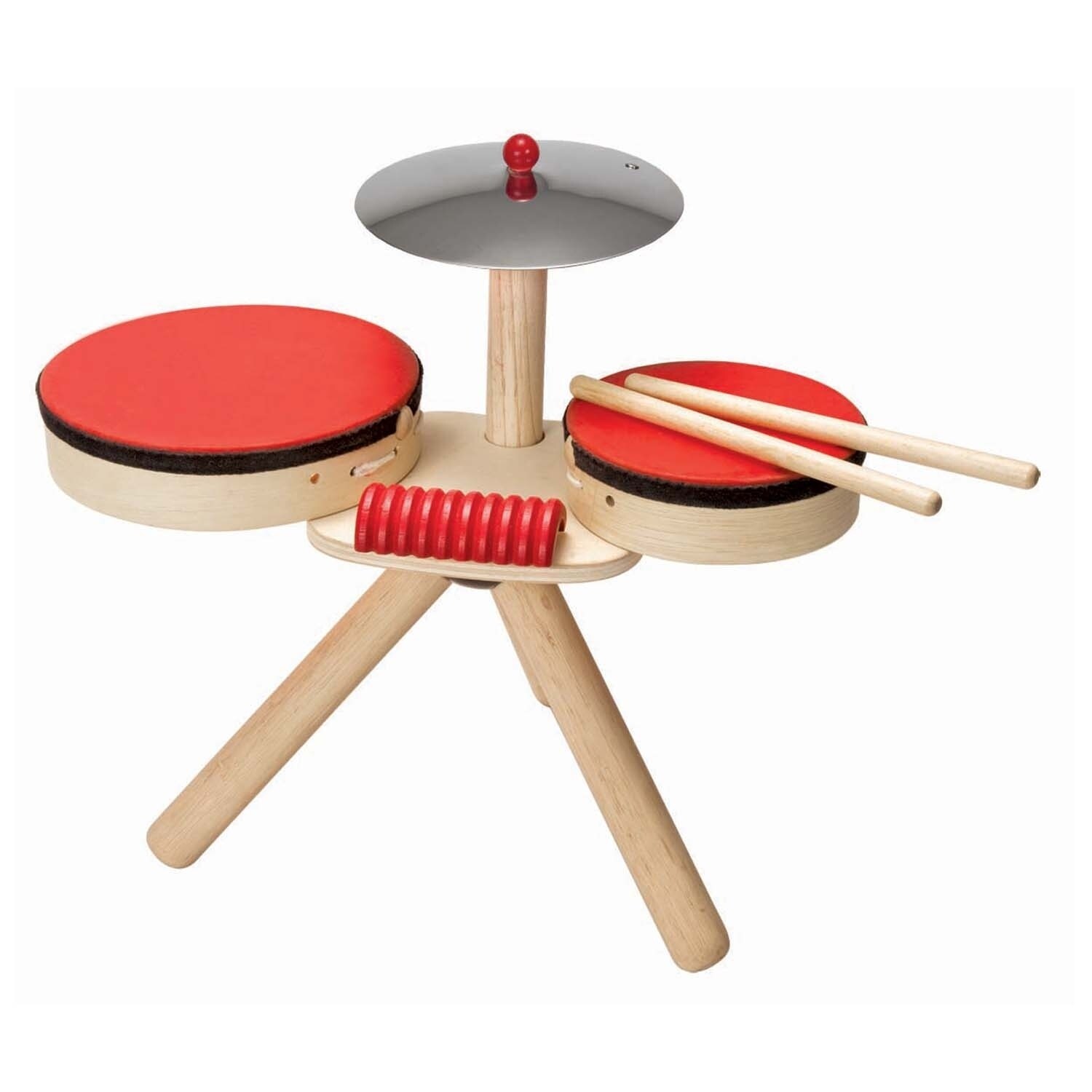 musical band toy