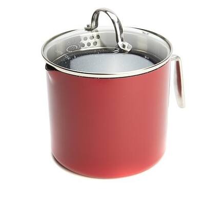 a good pot and pan set