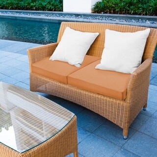Outdoor Cushions Pillows Clearance Liquidation Online At Outdoor Cushions Pillows
