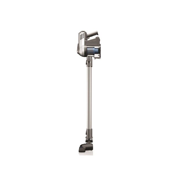 hoover ultra light handstick