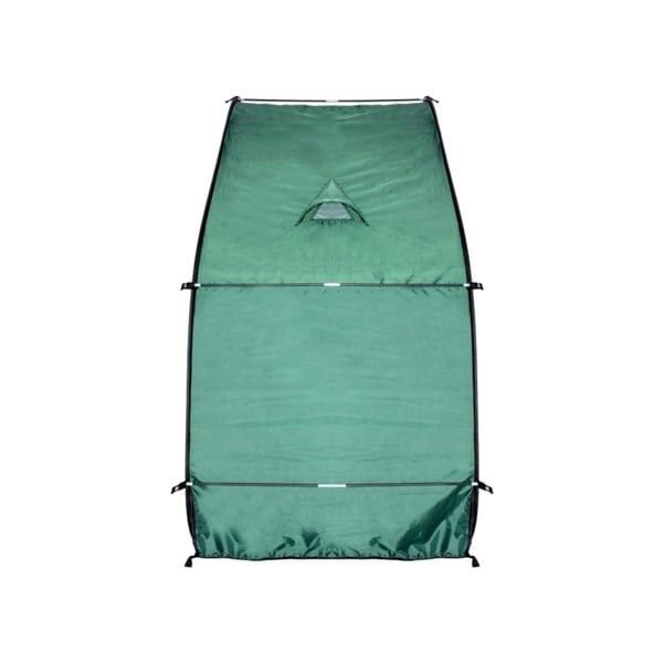 Aleko bike best sale storage tent
