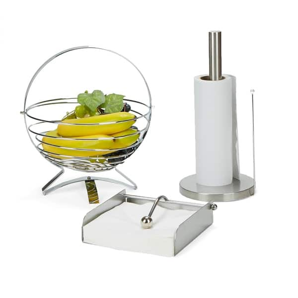 https://ak1.ostkcdn.com/images/products/21530341/Mind-Reader-3-Piece-Stainless-Steel-Kitchen-Table-D-cor-Set-Fruit-Bowl-Napkin-Holder-Paper-Towel-Holder-Silver-241e009a-2a60-4136-86cd-07a2866cf42e_600.jpg?impolicy=medium