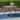 Hermosa Outdoor 47" Round Dining Table by Christopher Knight Home - 30"H x 47.25"W x 47.25"D