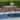Hermosa Outdoor 47" Round Dining Table by Christopher Knight Home - 30"H x 47.25"W x 47.25"D