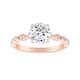 Option Rose