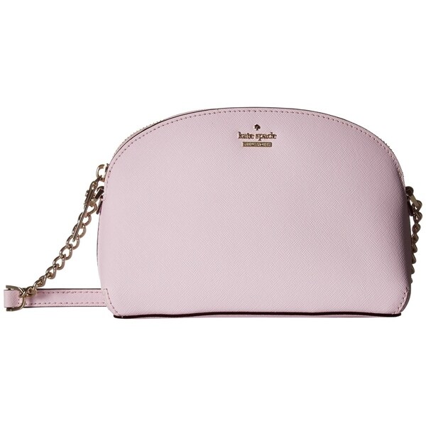 cameron street hilli small crossbody