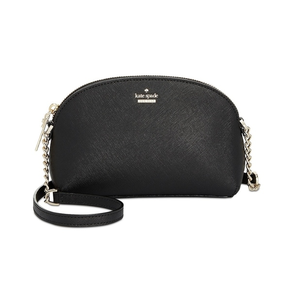 cameron street hilli small crossbody