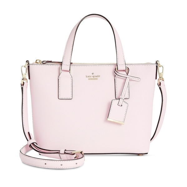 kate spade lucie small crossbody