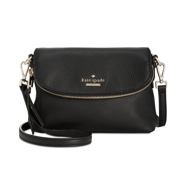 jackson street harlyn crossbody