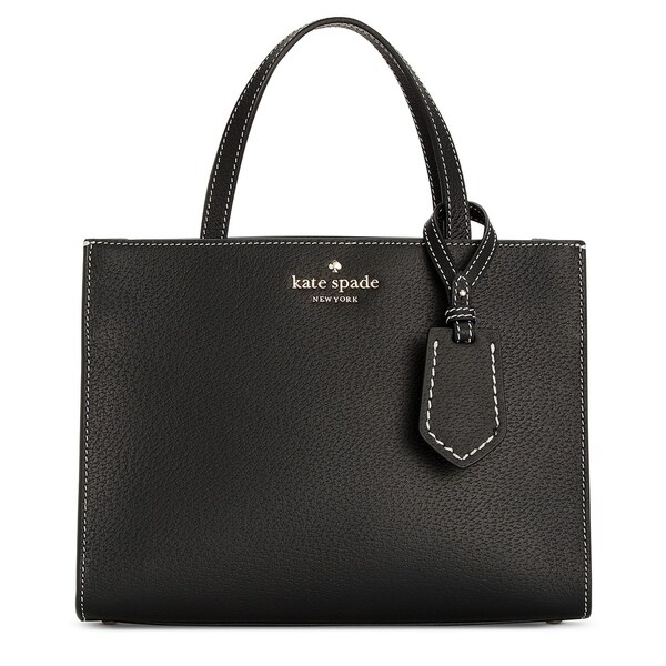 kate spade thompson street sam