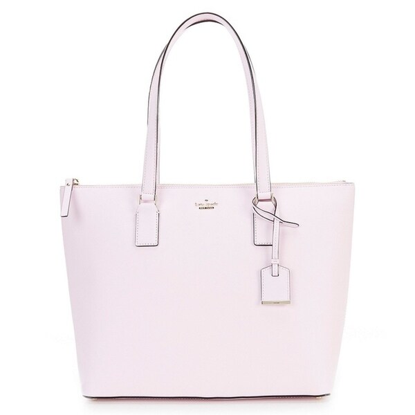 kate spade new york cameron street lucie tote