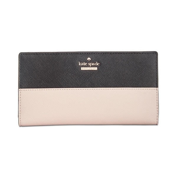 kate spade wallet canada