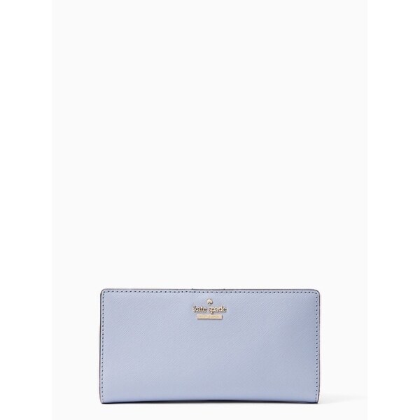 kate spade new york cameron street wallet