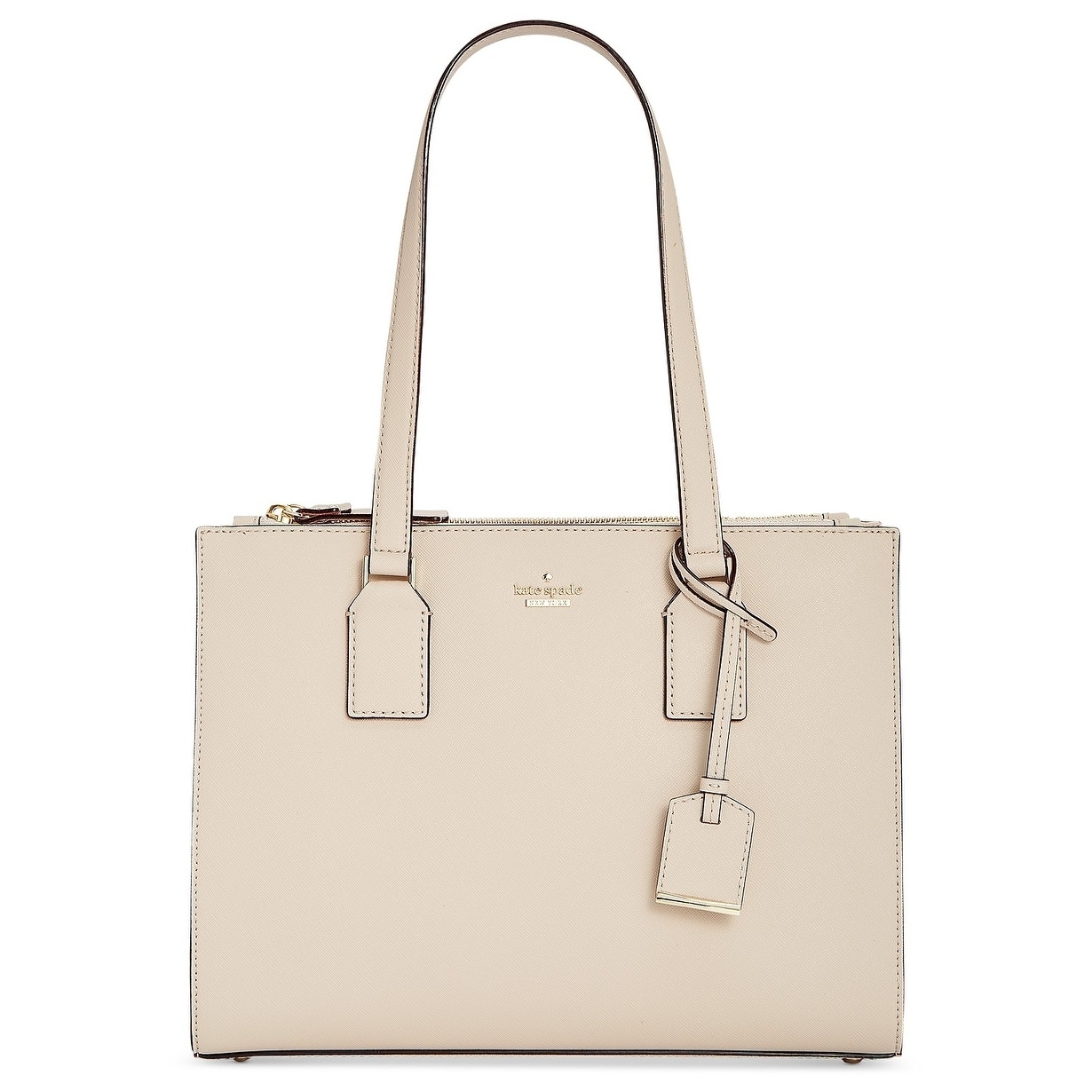 kate spade small tote bag