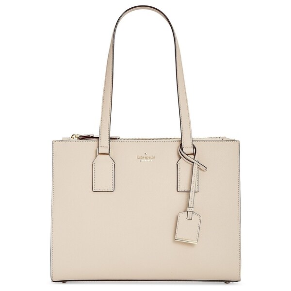 kate spade jensen tote