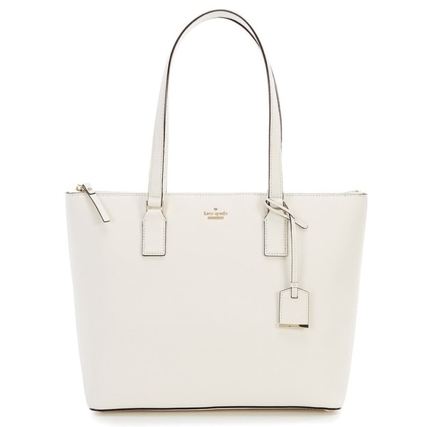 kate spade new york cameron street lucie tote