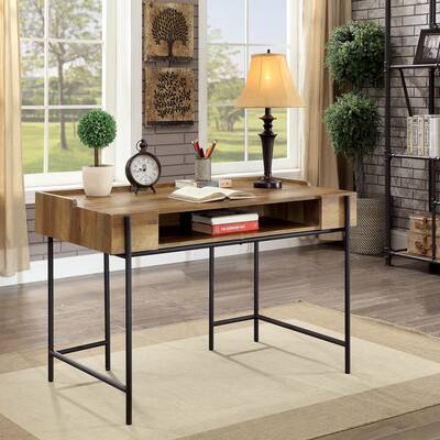 Computer Desks Urban Home Office Furniture Find Great Furniture