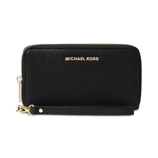 michael kors wristlet iphone 6