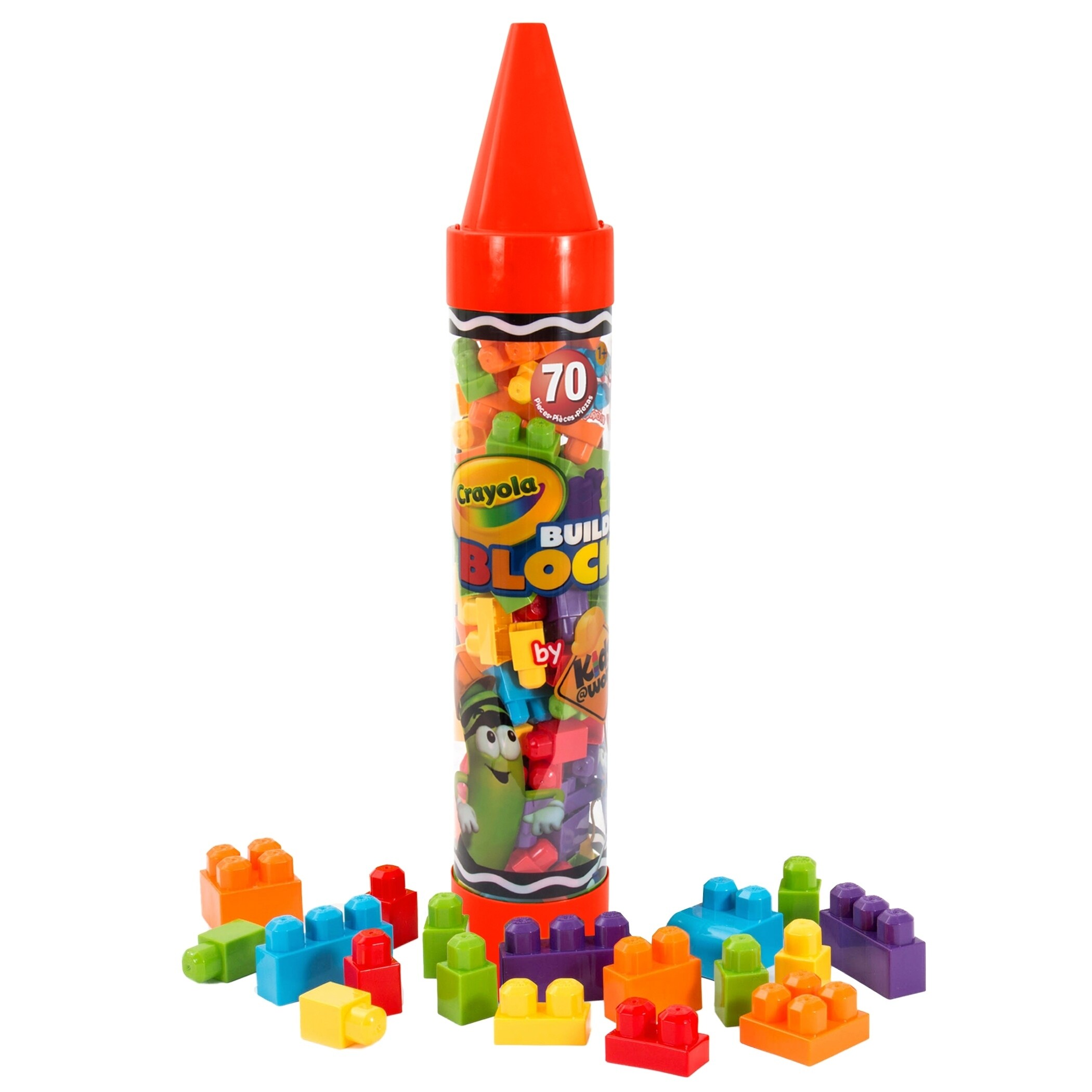 crayola building blocks 2 in 1