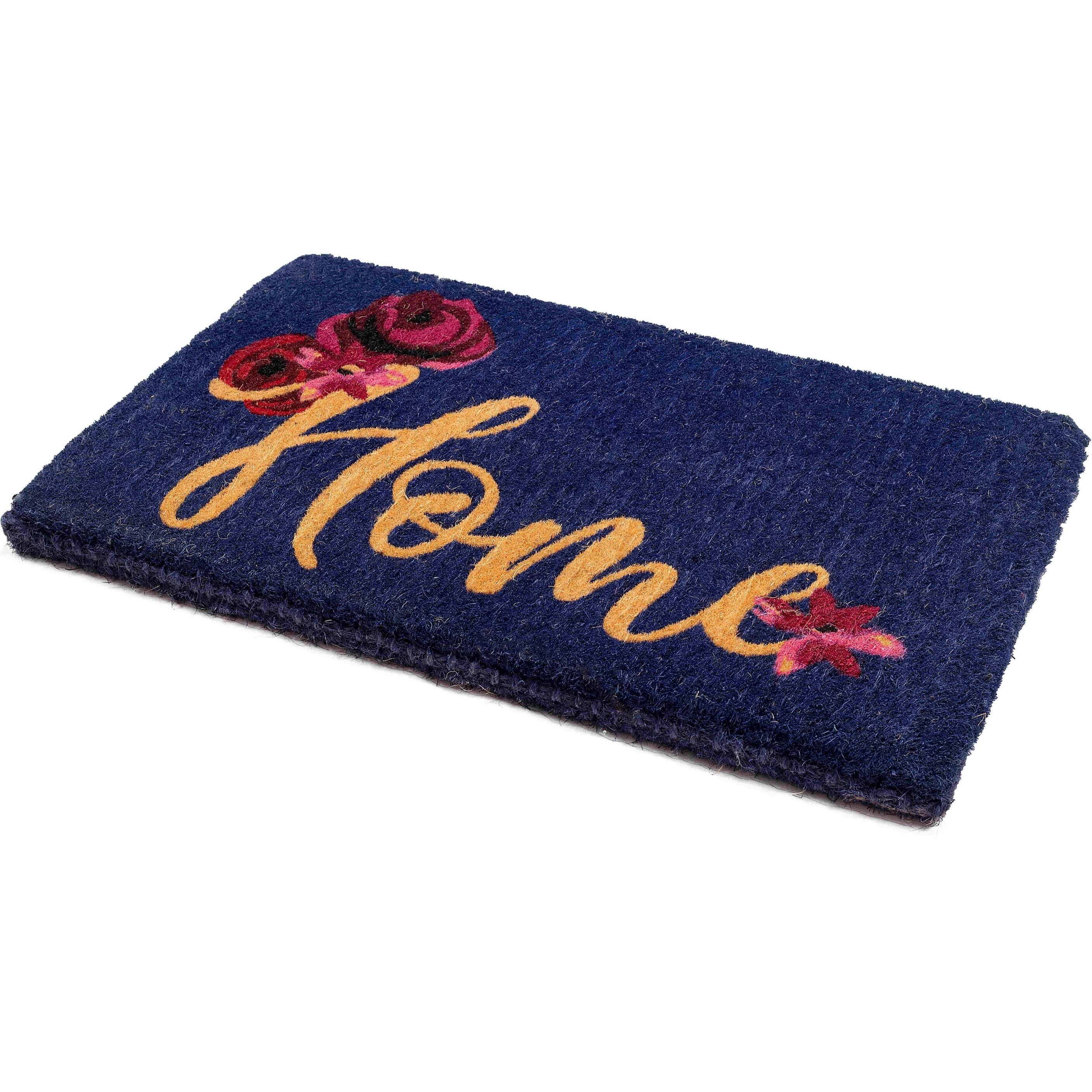 Buy Door Mats Online at Overstock Our Best Decorative Accessories Deals