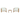 Upland 3 Piece Outdoor Patio Teak Set