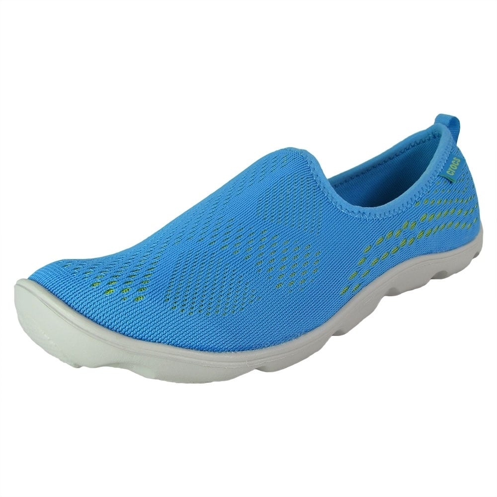 crocs shoes online shopping