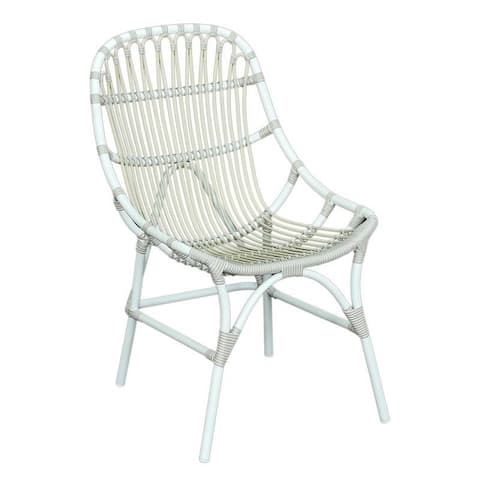 East At Main's Adelyn Outdoor Chair