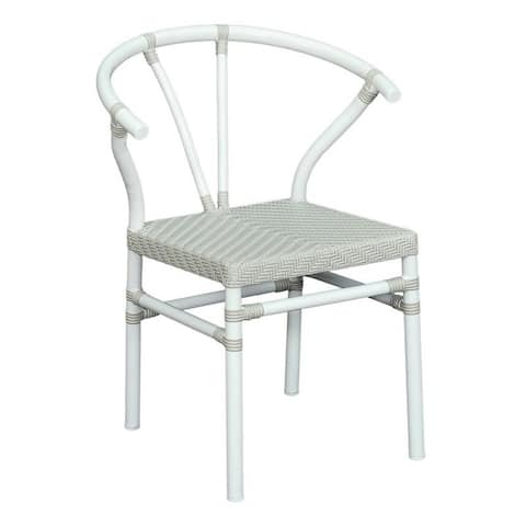 East At Main's Kristi Outdoor Chair