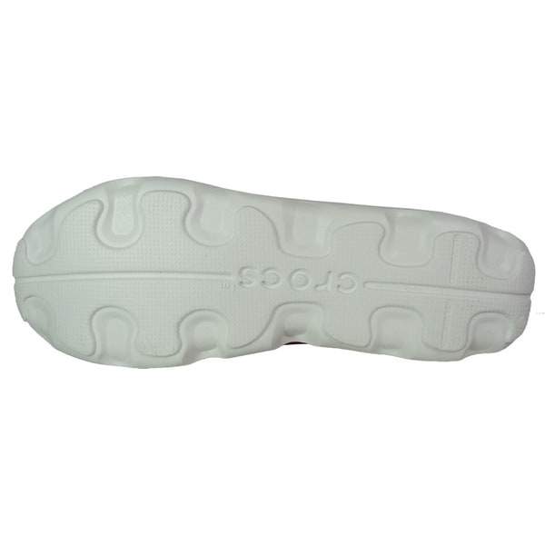 crocs duet busy day skimmer