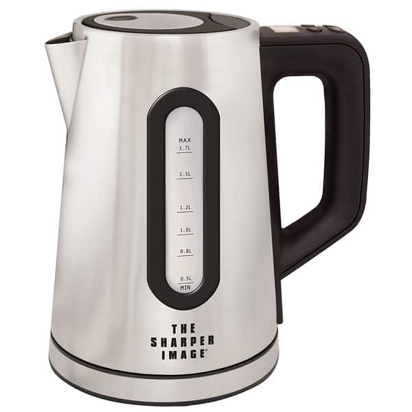 https://ak1.ostkcdn.com/images/products/21541739/The-Sharper-Image-Select-A-Temp-1.7L-Stainless-Steel-Cordless-Digital-Kettle-b8c328bf-6ad9-4f79-8b2c-3f744e633469_600.jpg?impolicy=medium