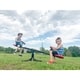 preview thumbnail 6 of 7, Teeter Totter - 30"Lx12"Wx86"H