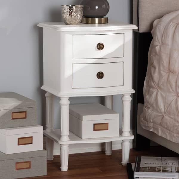 Cheap Nightstands For Sale Near Me - NightStand Ideas