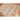 Pure Wool Boho Ikat Oriental Area Rug - 6' x 9'