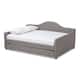 Option Grey
