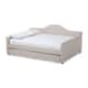 Option Beige
